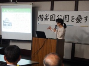 総会写真4